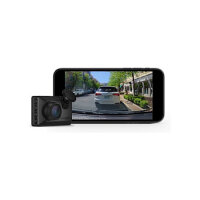 Garmin Dash Cam X110 Full HD WLAN BT Akku Gleichstrom