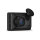 Garmin Dash Cam X110 Full HD WLAN BT Akku Gleichstrom