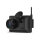 Garmin Dash Cam X110 Full HD WLAN BT Akku Gleichstrom