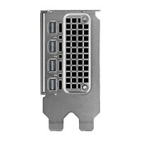 RTX PRO 4000 16GB PNY SFF Blackwell 16GB GDDR6