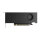 RTX PRO 4000 16GB PNY SFF Blackwell 16GB GDDR6