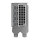 RTX PRO 4000 16GB PNY SFF Blackwell 16GB GDDR6