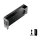 RTX PRO 4000 16GB PNY SFF Blackwell 16GB GDDR6