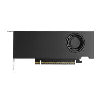 RTX PRO 4000 24GB PNY Blackwell GDDR7
