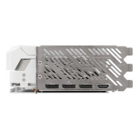 RX 9070 XT 16GB AsRock TCW 16GO DDR6 3 Fan