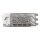 RX 9070 XT 16GB AsRock TCW 16GO DDR6 3 Fan