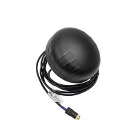 Poynting · Antennen · 5G/LTE ·...