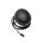 Poynting · Antennen · 5G/LTE · KFZ/Marine · A-PUCK-0001-V2-01 · schwarz · SMA (M) · 6dbi SISO LTE-Antenna 2m SMA-M Kabel "Schwarz" PUCK-1