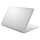 Dell 16 PREMIUM DA16250 CU7-255H/32GB/1TBSSD/RTX5060/W11Pro