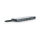 TP-Link HUB UH9120C USB-C 9-Port