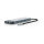 TP-Link HUB UH9120C USB-C 9-Port