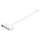 StarTech 3PT USB 3.0 HUB + GBE - USB-C