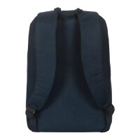 TARGUS Notebook Rucksack 15.6 blue GeoLite EcoSmart...