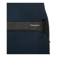 TARGUS Notebook Rucksack 15.6 blue GeoLite EcoSmart Essential.39.62cm