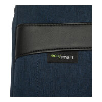TARGUS Notebook Rucksack 15.6 blue GeoLite EcoSmart Essential.39.62cm