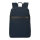 TARGUS Notebook Rucksack 15.6 blue GeoLite EcoSmart Essential.39.62cm