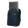 TARGUS Notebook Rucksack 15.6 blue GeoLite EcoSmart Essential.39.62cm