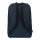 TARGUS Notebook Rucksack 15.6 blue GeoLite EcoSmart Essential.39.62cm