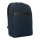 TARGUS Notebook Rucksack 15.6 blue GeoLite EcoSmart Essential.39.62cm