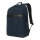 TARGUS Notebook Rucksack 15.6 blue GeoLite EcoSmart Essential.39.62cm