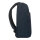 TARGUS Notebook Rucksack 15.6 blue GeoLite EcoSmart Essential.39.62cm