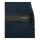 TARGUS Notebook Rucksack 15.6 blue GeoLite EcoSmart Essential.39.62cm