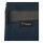 TARGUS Notebook Rucksack 15.6 blue GeoLite EcoSmart Essential.39.62cm