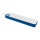 D TARGUS HyperDrive Flex 5 Port USB-C Hub Blue