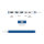 D TARGUS HyperDrive Flex 5 Port USB-C Hub Blue