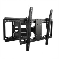 Display Halterung