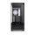 Midi Thermaltake View 370 TG ARGB/Black