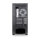 Midi Thermaltake View 370 TG ARGB/Black
