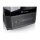 Midi Thermaltake View 370 TG ARGB/Black