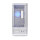 Midi Thermaltake View 370 TG ARGB Snow/White