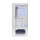 Midi Thermaltake View 370 TG ARGB Snow/White