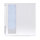 Midi Thermaltake View 370 TG ARGB Snow/White