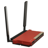 Mikrotik L009UiGS-2HaxD-IN