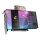 RTX 5080 16GB Gigabyte Xtreme Waterforce WB GDDR7