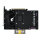 RTX 5080 16GB Gigabyte Xtreme Waterforce WB GDDR7