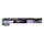 RTX 5080 16GB Gigabyte Xtreme Waterforce WB GDDR7