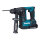 Makita DHR171RAJ Akku-Bohrhammer