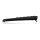 KeySonic ACK-595C+ (US) Mini SoftSkin PS/2-USB black