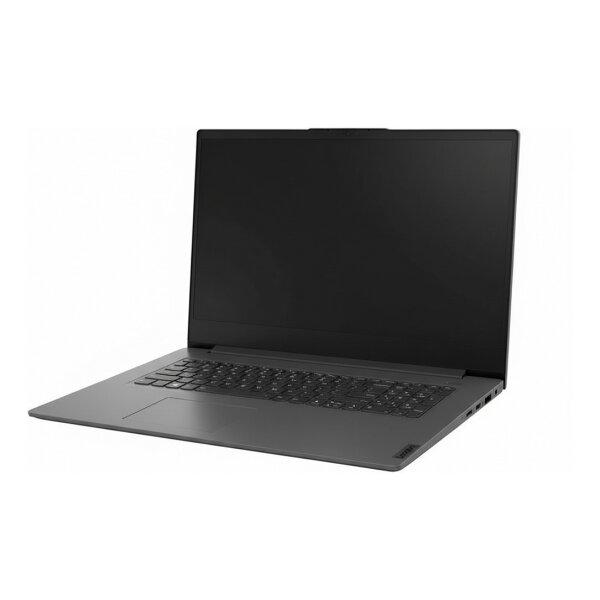 Lenovo V17-IRU (17.3") i5-13420H/8GB/512GBSSD/FHD IPS FreeDos