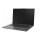 Lenovo V17-IRU (17.3") i5-13420H/8GB/512GBSSD/FHD IPS FreeDos