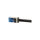 Logilink Outdoor PE Patchkabel CAT.6A S/FTP, schwarz, 7,5m