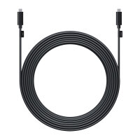 Insta360 Connect Extra Long USB-C Cable(10m)
