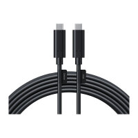 Insta360 Connect Extra Long USB-C Cable(10m)