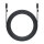 Insta360 Connect Extra Long USB-C Cable(10m)