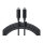 Insta360 Connect Extra Long USB-C Cable(10m)