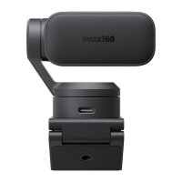 Insta360 Link2 Pro Webcam